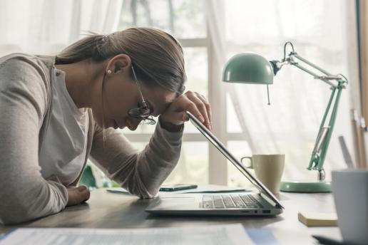 Si può bocciare alle medie?